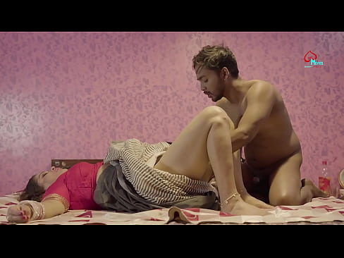 ❤️ serial internetowy: kocham cię Daadi Ona nauczyła go jak uprawiać seks z dziewczyną !!! ❤ Sex video at pl.online4sex.ru ❤