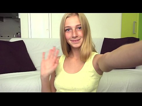 ❤️ Kiedy się nudzę, leniwie masturbuję moją różową cipkę ❤ Sex video at pl.online4sex.ru ❤