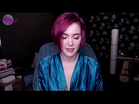 ❤️ Instrukcja na jerk off od rosyjskiej dziewczyny w języku angielskim ❤ Sex video at pl.online4sex.ru ❤