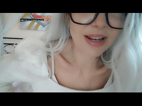 ❤️ Pasierbica, nie wstydź się! erekcja jest normalna. Macocha uczy się kontrolować siebie ❤ Sex video at pl.online4sex.ru ❤