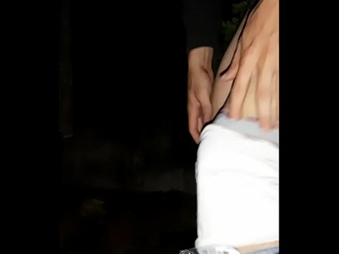 ❤️ Mój sąsiad wskoczył na mój mur kwarantanny ❤ Sex video at pl.online4sex.ru ❤