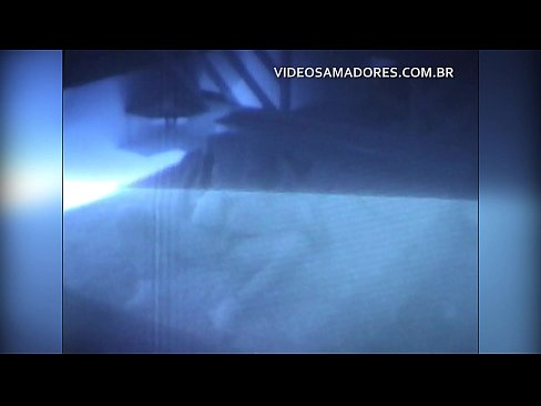 ❤️ Mąż filmuje żonę pieprzącą sąsiada i dowiaduje się, że jest rogaczem ❤ Sex video at pl.online4sex.ru ❤
