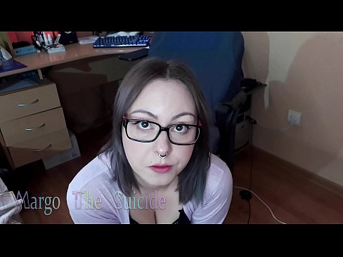 ❤️ Sexy Girl with Glasses Sucks Dildo Deeply on Camera ❤ Sex video at pl.online4sex.ru ❤