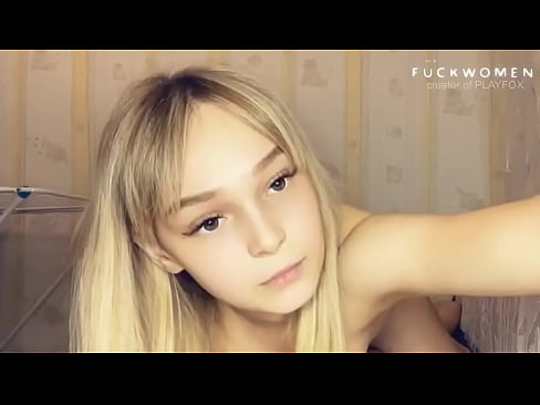 ❤️ Nienasycona uczennica daje miażdżący pulsujący oral creampay koleżance z klasy ❤ Sex video at pl.online4sex.ru ❤