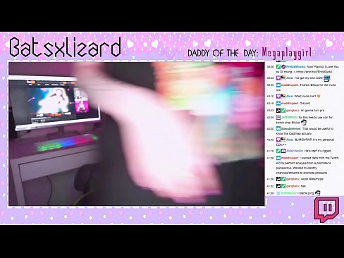 ❤️ GRACZ ZAPOMNIAŁ WYŁĄCZYĆ STREAM I SPUŚCIŁ SIĘ NA ŻYWO NA ANTENIE ❤ Sex video at pl.online4sex.ru ❤